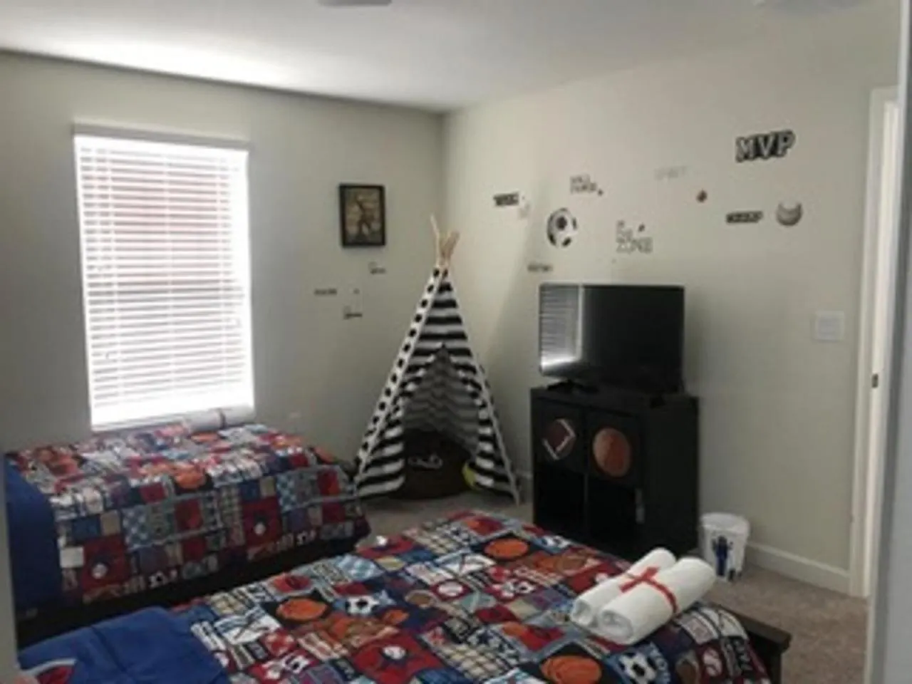 Holiday home Champions Gate 1545 Villa Four Corners United States